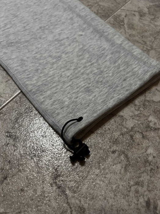 Nike Tech Fleece долнище
