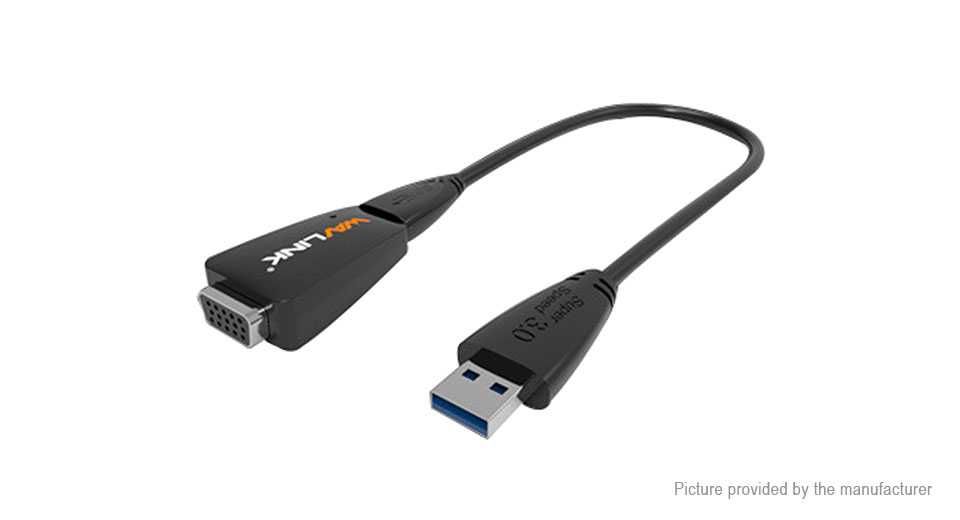 Переходник: mini displayport DP- DVI/USB-VGA адаптер питания Macbook