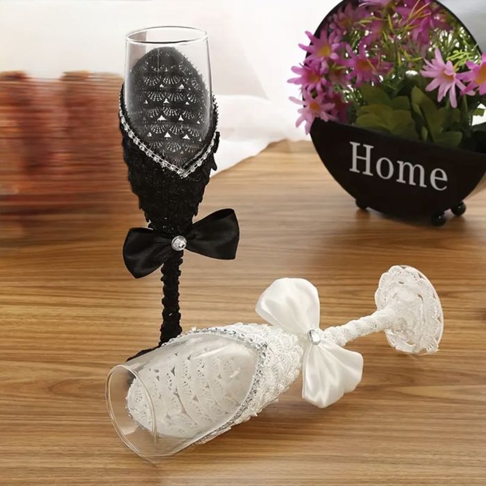 Marturii nunta/botez, pahare personalizate nunta/evenimente