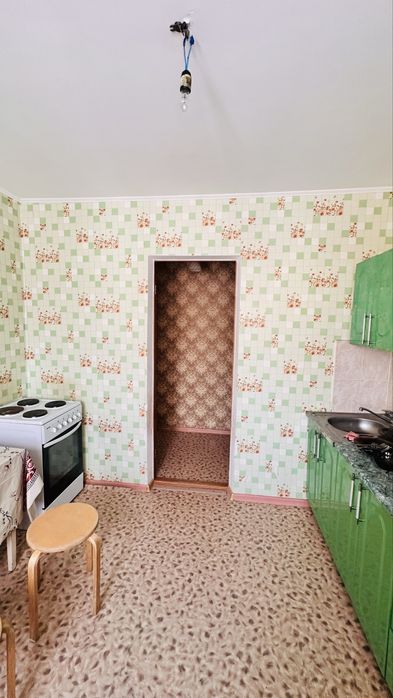 Продам 1-комнатную квартиру