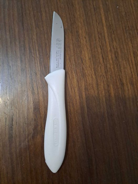 Новые ножи 6 штук