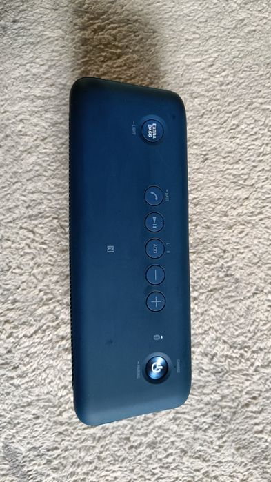 Колонка xb30 Sony оригинал
