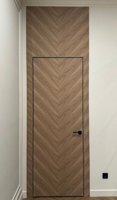 Столярный цех Лестницы Двери Мебели Беседки