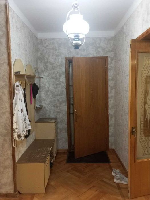 Срочно.Аренда квартиры
