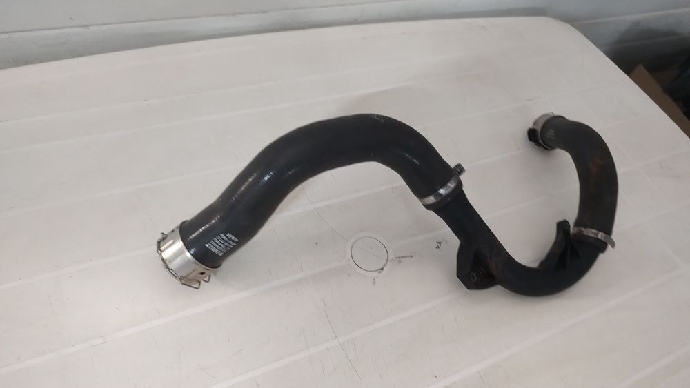 Furtun turbo Logan 3, Sandero 3 , jogger 1.0 tce cod 144600444R