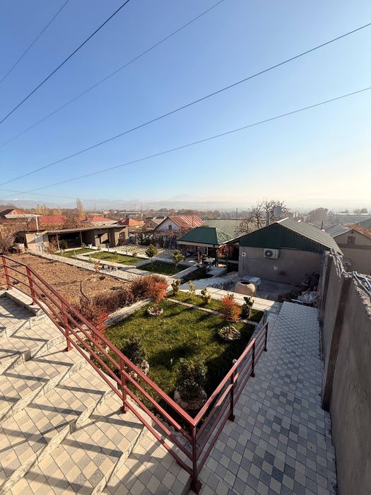 Срочно продам Дом