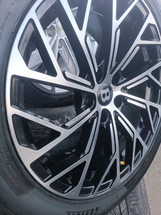 18 Сака диска балон холати янгидай