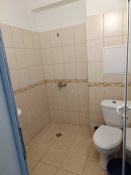 Продава се Едностаен апартамент в Созопол - 38 кв.м за 1500 €/кв.м - Снимка #5
