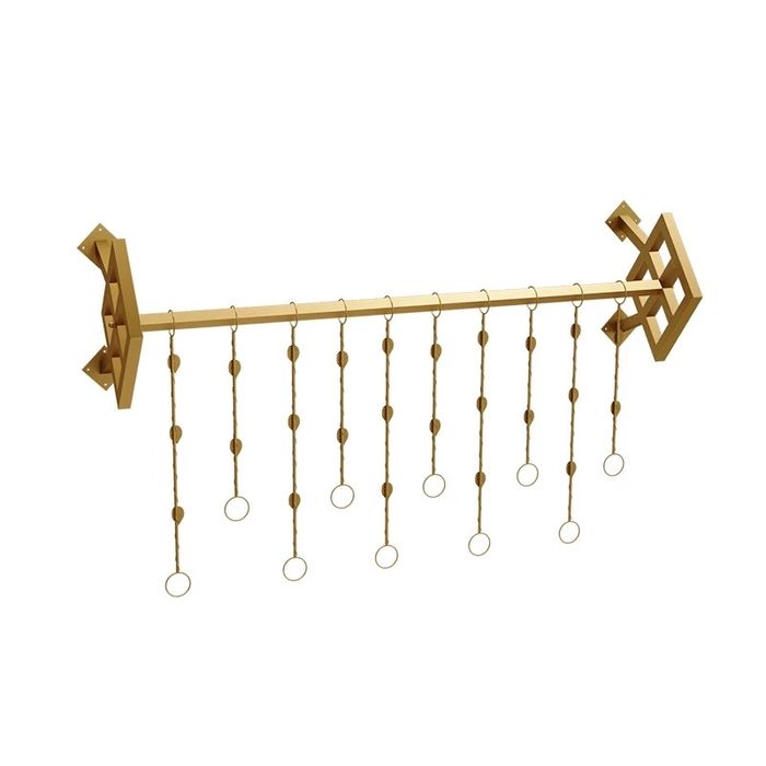 Торговые витрины