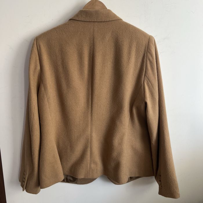 Sacou Ralph Lauren Purple Label