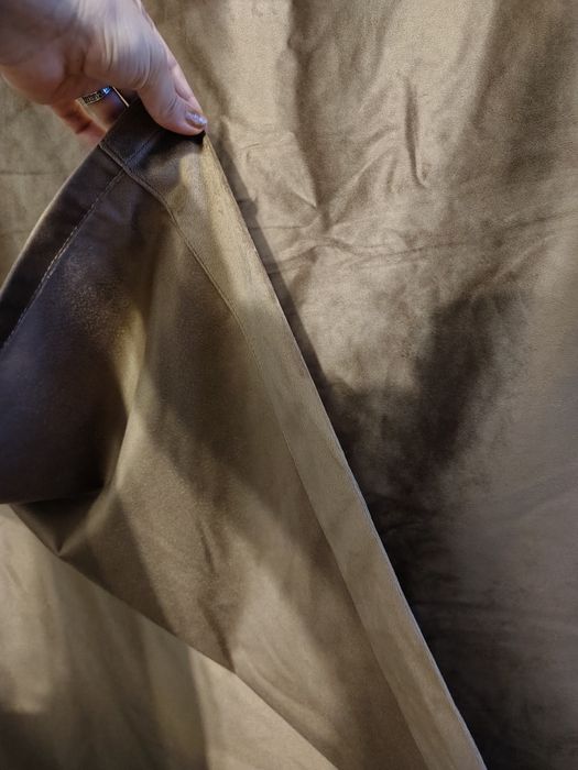 Продам шторы 4 штуки могу продать 2 шт