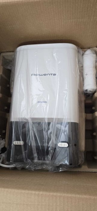 Aspirator Rowenta 75 s +