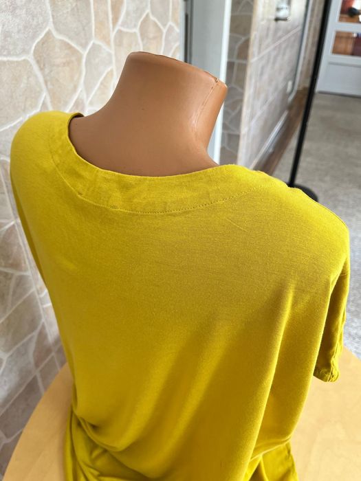 Bluza dama viscoză OPUS