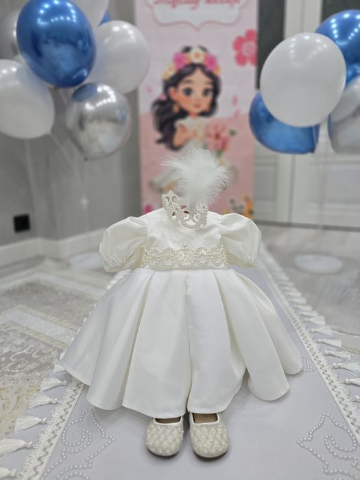 Тұсау кесер, набор на прокат.От 6000т