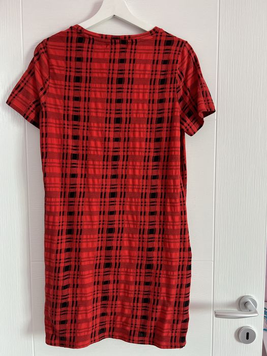 Рокля / туника Next