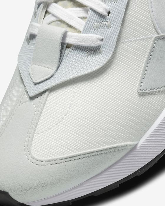 Nike Air Max Pre-Day - 38 Номер Оригинални