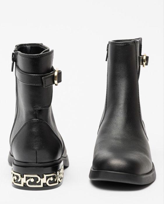 Дамски Боти Liu Jo