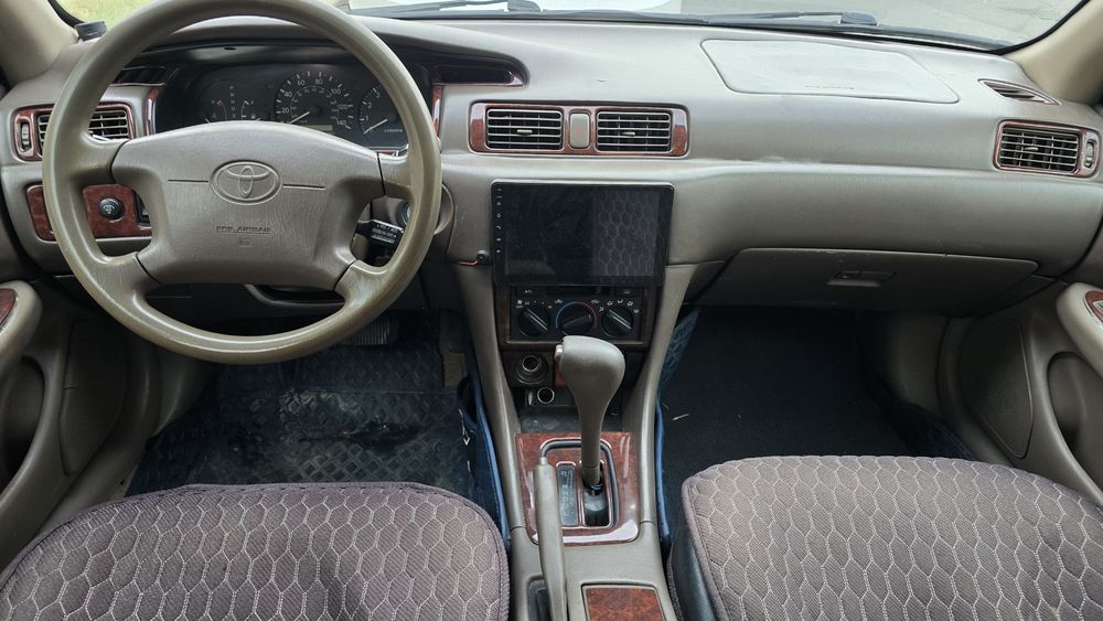 Авто в рассрочку без банка