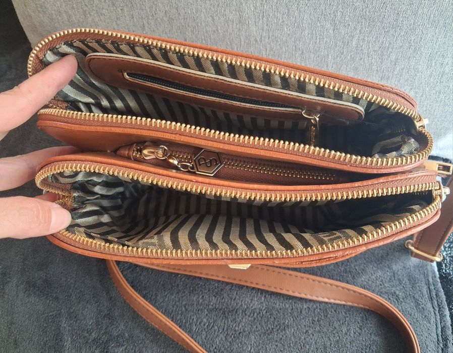 Дамски Оригинални Чанти