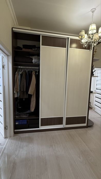 Шкаф купе, продам!!!