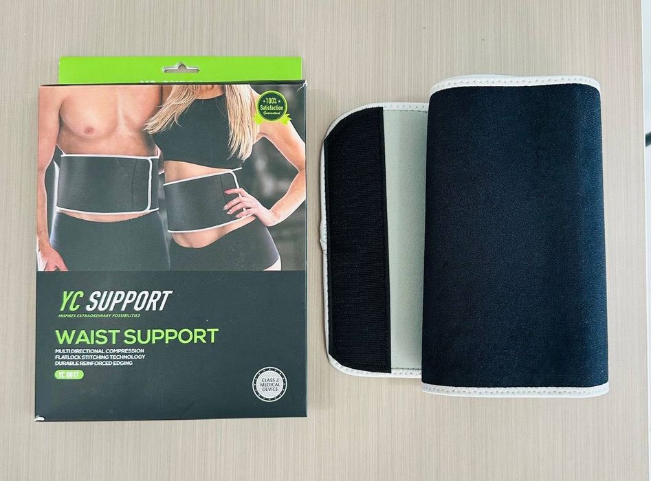 пояс похудения оптом