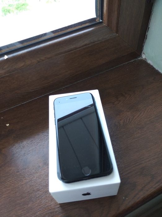 Iphone 7 Kar dok full