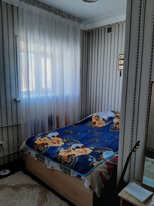 Продам общежитие