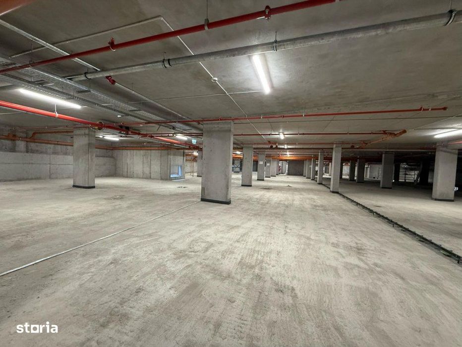 Apartament nou cu 2 camere 56 mp util - de vanzare in Scala Cetatii