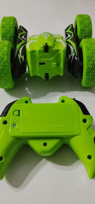 Продам детские игрушки для мальчиков и девочек