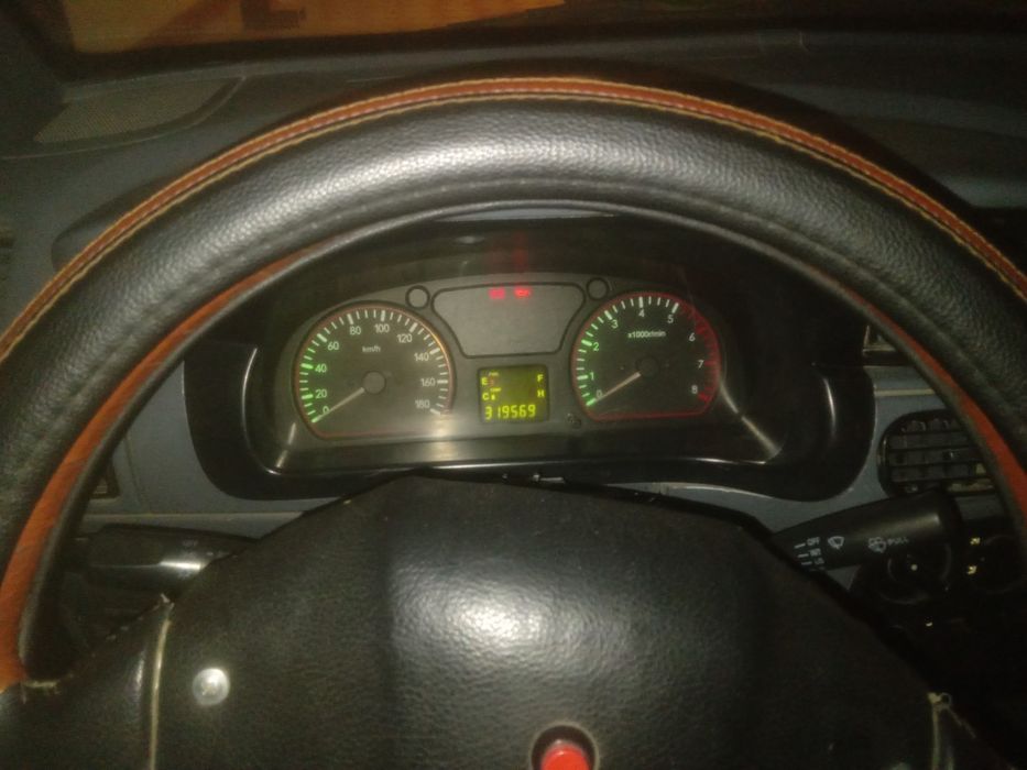 Hayfi  sotiladi   kelishiladi