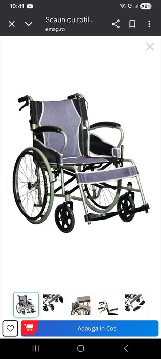 Dispozitive medicale