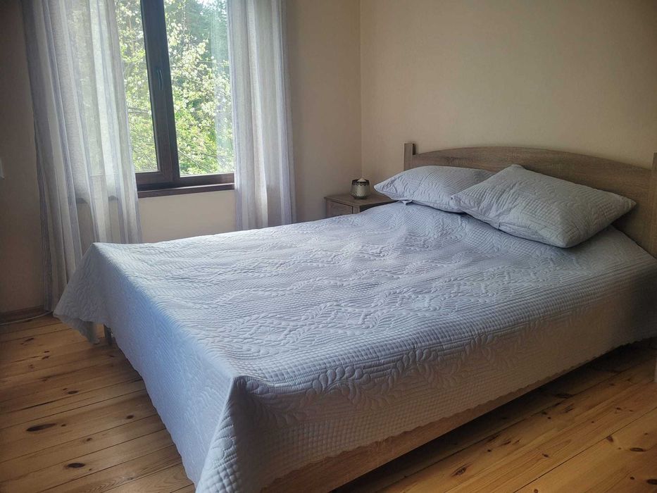 Продава се Къща в с. Драгневци, Област Габрово - 100 кв.м за 1400 €/кв.м - Снимка #13