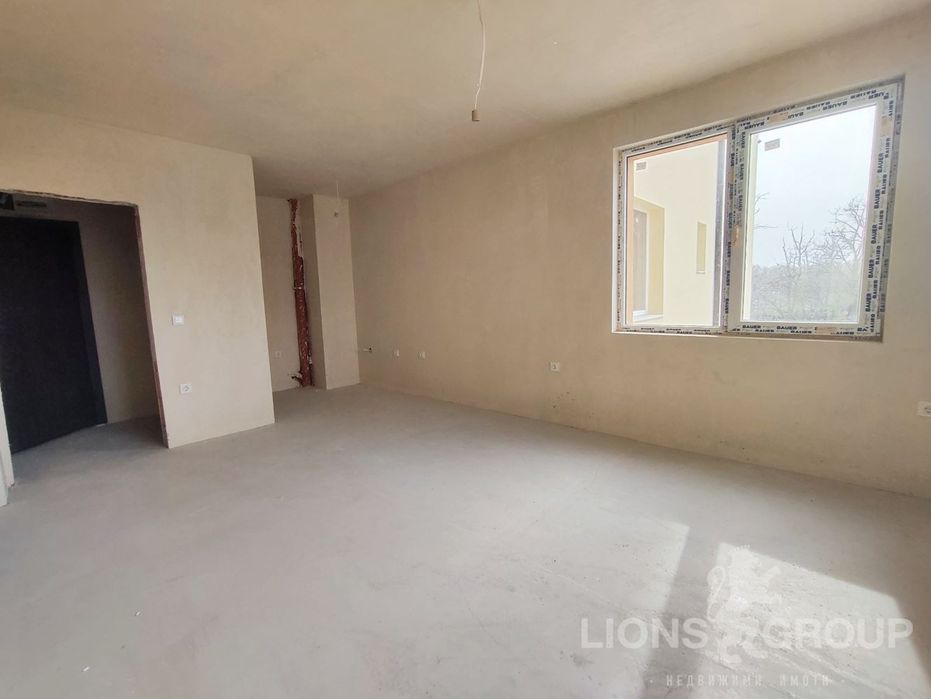 Продава се Двустаен апартамент в Варна, Младост 2 - 61 кв.м за 1590 €/кв.м - Снимка #1