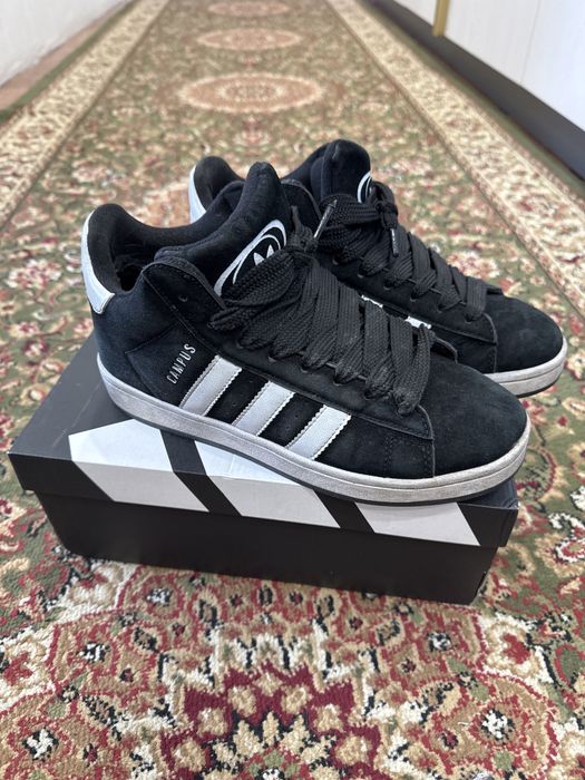 Продам зимние крассовки