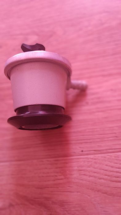 Редуктор продам.