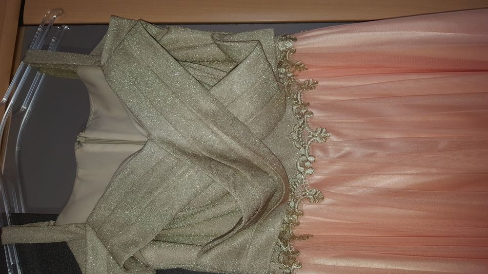 Rochie ocazie, eleganta