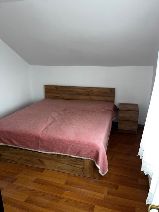 Apartament de închiriat