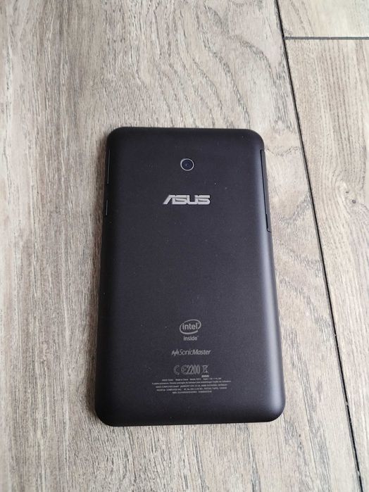 Таблет ASUS .7..