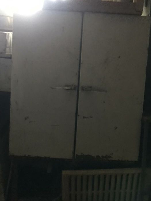 Продается холодильники,разные фирмы