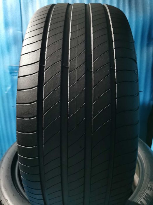 245/40 R20 - 275/35 R20 michelin 4 bucati