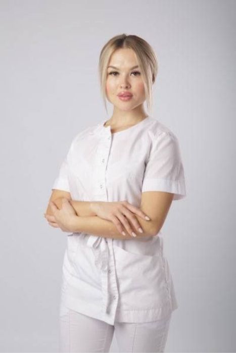 Депиляция для мужчин