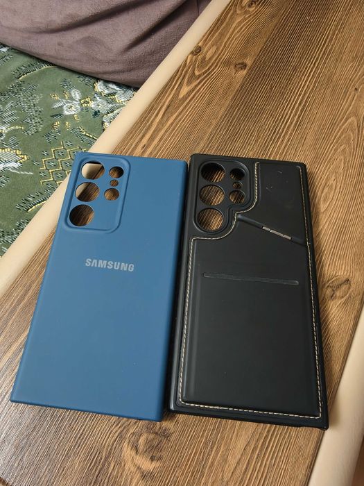 Samsung s24 Ultra 512GB