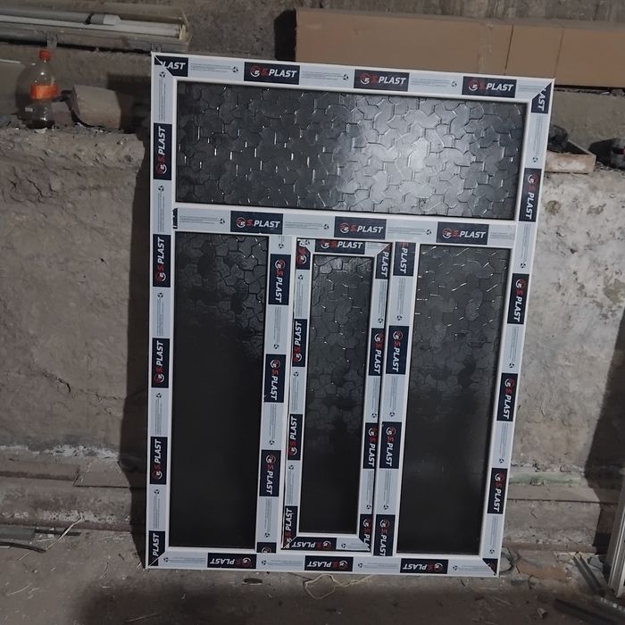 akfa romlar 500 mig soʻm