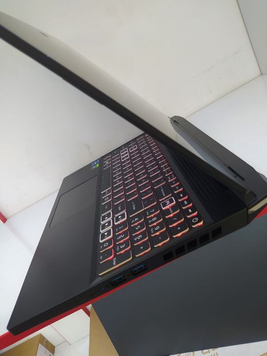 Acer nitro 5 noutbuk ноутбук ноутбуки
