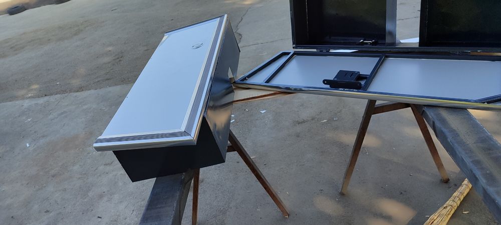 Labo uchun seyf tayor bor xoxlaganizdek yasb berami