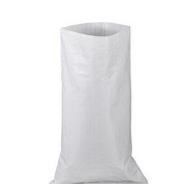 Продам мешки 50кг