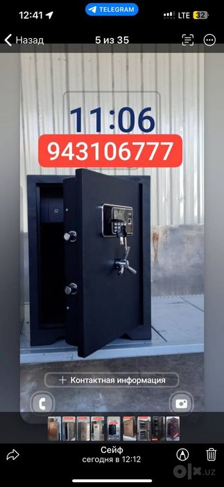 сейф сейфы металлические шкафы стеллажи seyf seyflar metall shkaflar