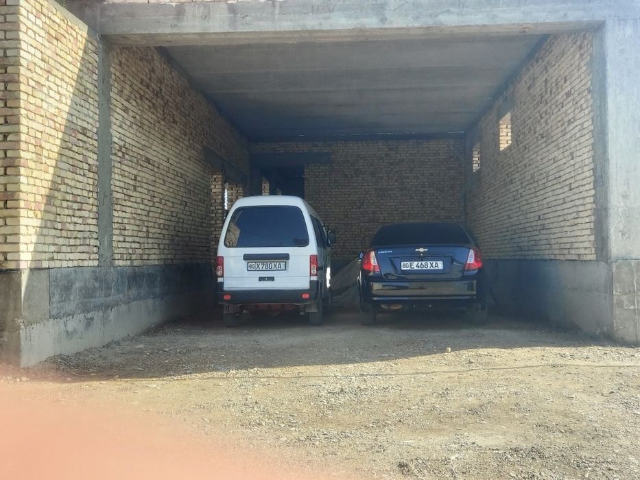 Damas 2023 kuzov 2024 sotiladi balon charmho metan polik chexol taniro