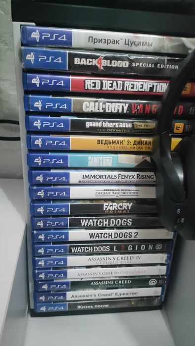 Игра для play station xbox