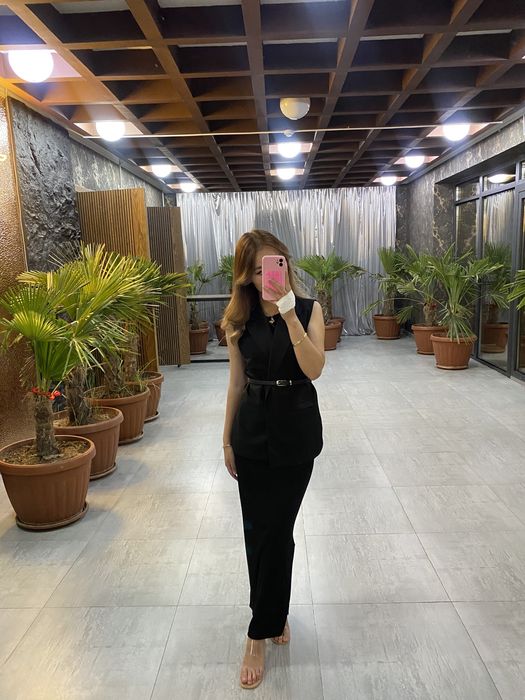 не писать на OLX сразу вп